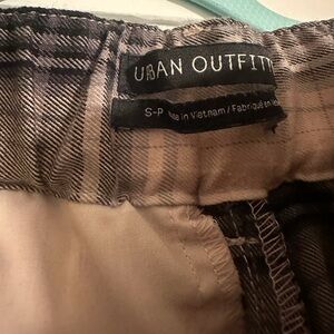 Urban Outfitters Pants